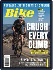 Bike Australia (Digital) Subscription                    December 20th, 2017 Issue