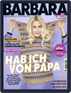 Barbara Magazine (Digital) June 1st, 2022 Issue Cover