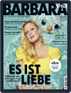 Barbara Magazine (Digital) March 1st, 2022 Issue Cover