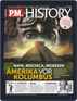 P.M. HISTORY Digital Subscription