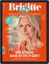 Brigitte WIR Magazine (Digital) July 1st, 2021 Issue Cover