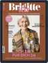 Brigitte WIR Magazine (Digital) November 1st, 2021 Issue Cover