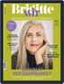 Brigitte WIR Magazine (Digital) September 1st, 2021 Issue Cover