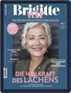 Brigitte WIR Magazine (Digital) January 1st, 2022 Issue Cover