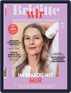 Brigitte WIR Magazine (Digital) March 1st, 2022 Issue Cover
