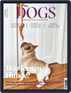 dogs Magazine (Digital) September 1st, 2020 Issue Cover