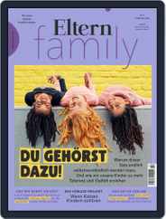 Eltern Family Magazine (Digital) Subscription February 1st, 2022 Issue
