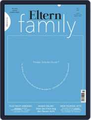 Eltern Family Magazine (Digital) Subscription July 1st, 2022 Issue