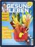 stern Gesund Leben Magazine (Digital) October 1st, 2021 Issue Cover