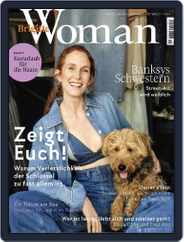 Brigitte Woman (Digital) Subscription                    April 1st, 2023 Issue
