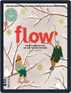 Flow Magazine (Digital) November 1st, 2021 Issue Cover