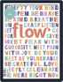 Flow Magazine (Digital) January 1st, 2022 Issue Cover