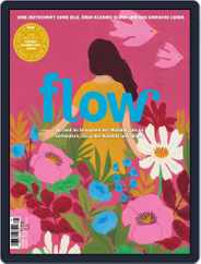 Flow Magazine (Digital) Subscription June 1st, 2022 Issue
