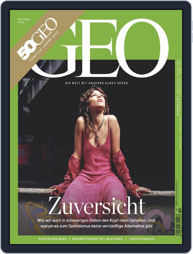 GEO