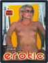 Erotics From The 70s Adult Photo Magazine (Digital) December 15th, 2021 Issue Cover