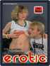 Erotics From The 70s Adult Photo Digital Subscription Discounts