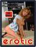 Erotics From The 70s Adult Photo Digital Subscription