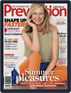 Prevention Magazine Australia Digital