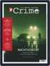stern Crime Digital Subscription