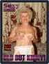Sexy Grannies Adult Photo Magazine (Digital) April 26th, 2022 Issue Cover