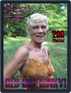 Sexy Grannies Adult Photo