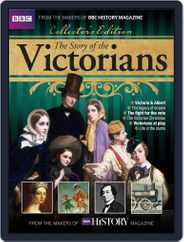 The Story of the Victorians Magazine (Digital) Subscription                    February 13th, 2020 Issue