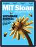 MIT Sloan Management Review Magazine (Digital) September 7th, 2021 Issue Cover