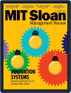 MIT Sloan Management Review Digital Subscription