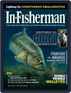 In-Fisherman Digital Subscription Discounts