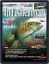 Digital Subscription In-Fisherman