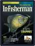 Digital Subscription In-Fisherman