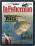 In-Fisherman Digital Subscription