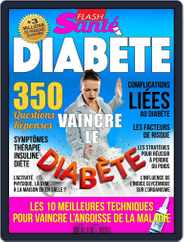 Flash Santé (Digital) Subscription                    February 1st, 2017 Issue