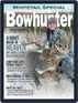Bowhunter Digital Subscription