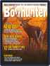 Bowhunter