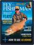 Fly Fisherman Digital Subscription Discounts