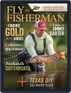 Fly Fisherman Digital Subscription