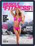 Muscle & Fitness Hers South Africa Digital Subscription Discounts