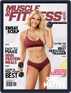 Digital Subscription Muscle & Fitness Hers South Africa