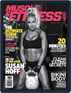 Muscle & Fitness Hers South Africa Digital