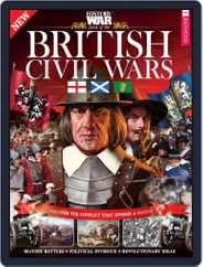 History Of War Book Of The British Civil Wars Magazine (Digital) Subscription                    March 1st, 2017 Issue
