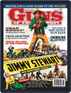 Guns of the Old West Magazine (Digital) April 1st, 2021 Issue Cover