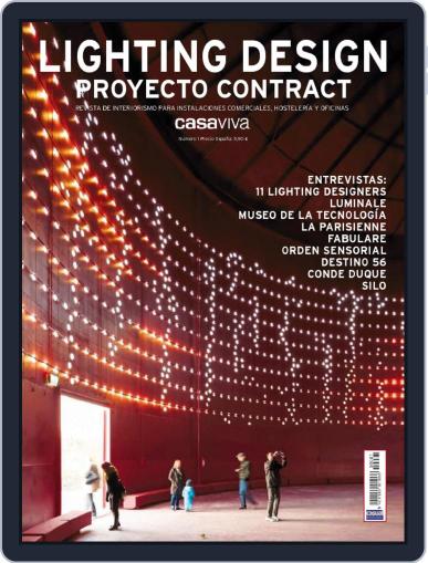 Proyecto Contract - Especiales