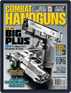 Combat Handguns Magazine (Digital) July 1st, 2021 Issue Cover