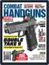 Combat Handguns Digital Subscription