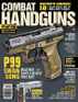 Combat Handguns Digital Subscription Discounts