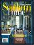 Southern Home Magazine (Digital) January 1st, 2022 Issue Cover