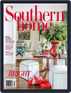 Southern Home Digital Subscription Discounts