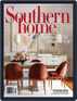 Digital Subscription Southern Home