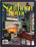 Southern Home Digital Subscription